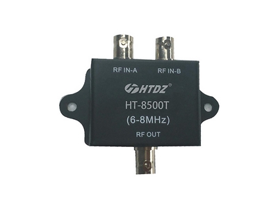 Зарядное устройство HT-8500CG/HT-8600CG