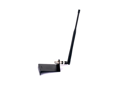Infrared Conference External Antenna HT-8500AT 