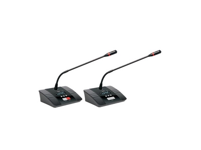 UHF Беспроводной Микрофон для Конференц-Системы HT-2288c / d, HT-2288Nc / d